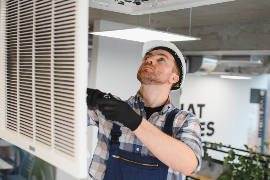 The True Cost of Deferred Maintenance: Why Reactive Repairs Cost More Than You Think
