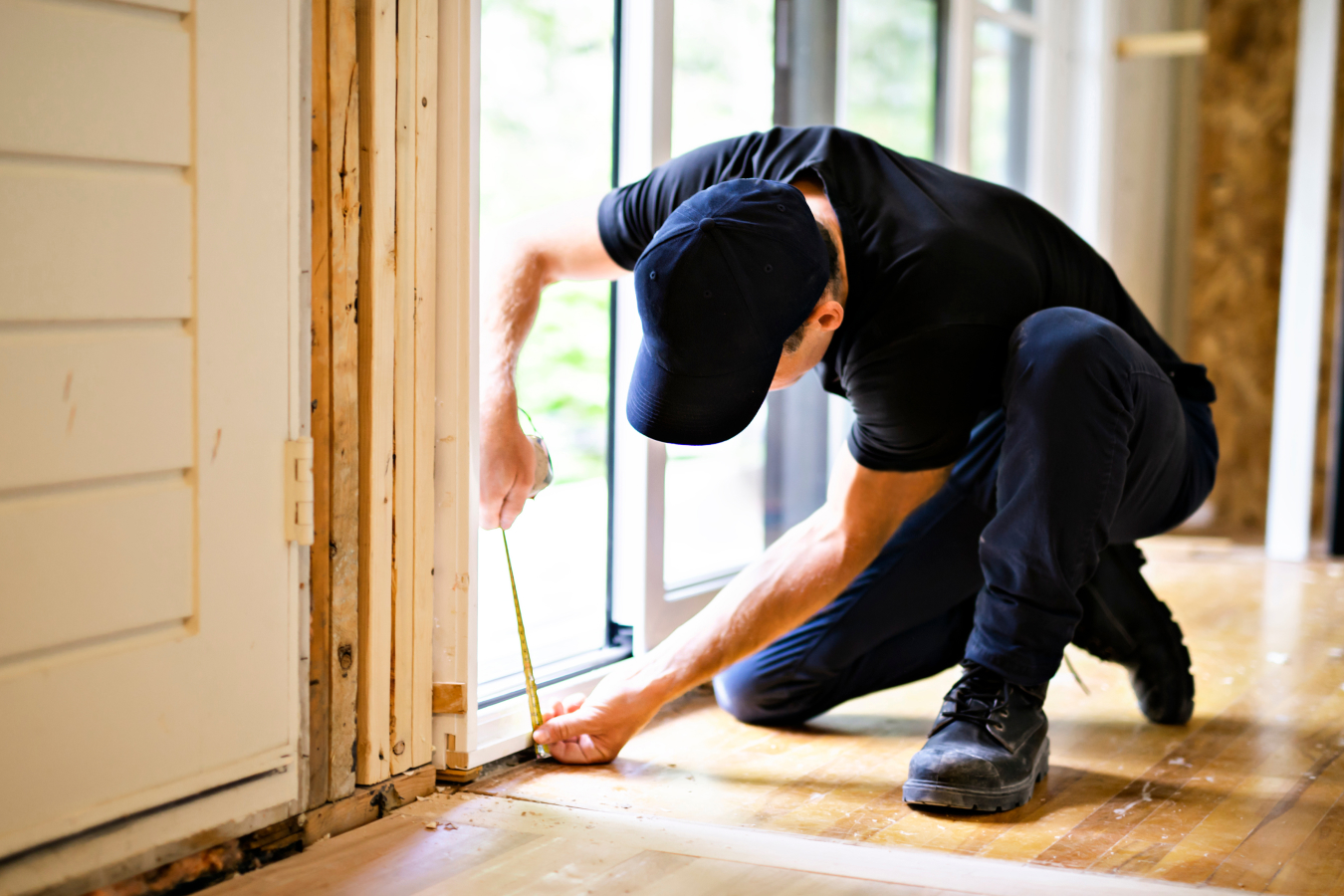 What Deferred Maintenance Really Costs Rental Property Owners 
