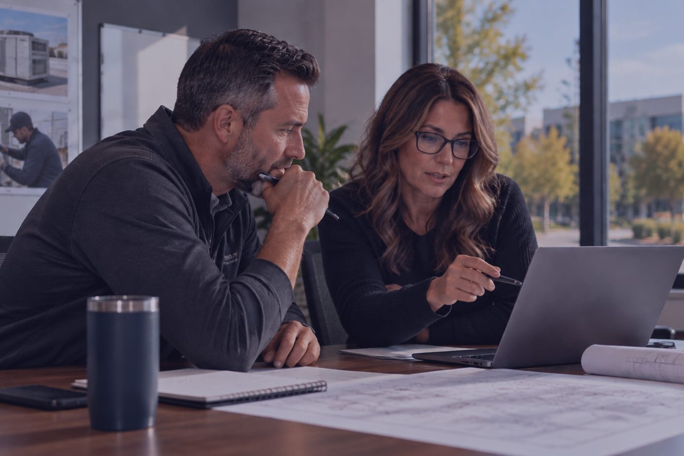 Building Your 2027 Facilities Budget: A Planning Guide for Commercial Portfolios