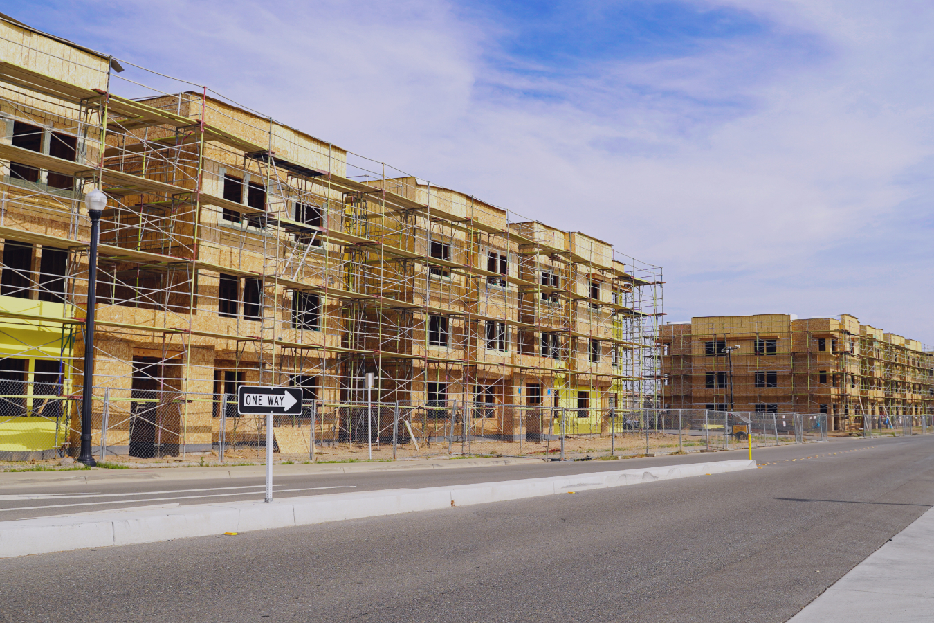 Prioritize, Budget, Execute: A Smarter Approach to Multifamily Capital Projects