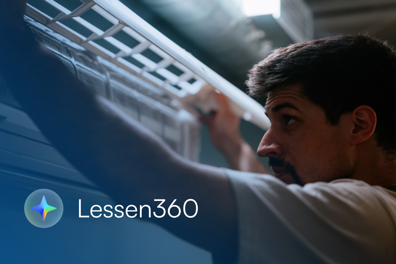 Handle After-Hours Emergencies Smarter: Without Burning Out Your Staff