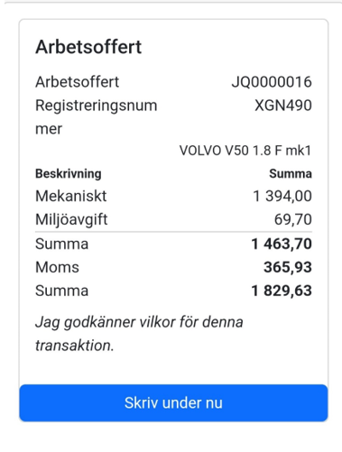 Biltid_System_manual_program_affärssystem_dms_bilverkstad_digital_signering_7