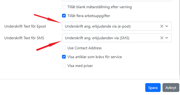 Biltid_System_manual_program_affärssystem_dms_bilverkstad_digital_signering_16