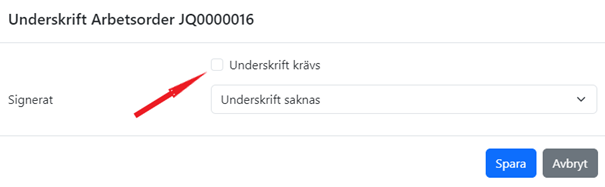 Biltid_System_manual_program_affärssystem_dms_bilverkstad_digital_signering_19