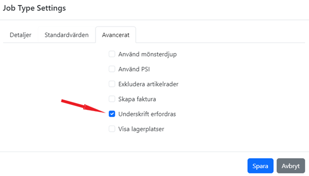 Biltid_System_manual_program_affärssystem_dms_bilverkstad_digital_signering_20