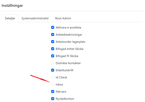 Biltid_System_manual_program_affärssystem_dms_bilverkstad_digital_signering_21