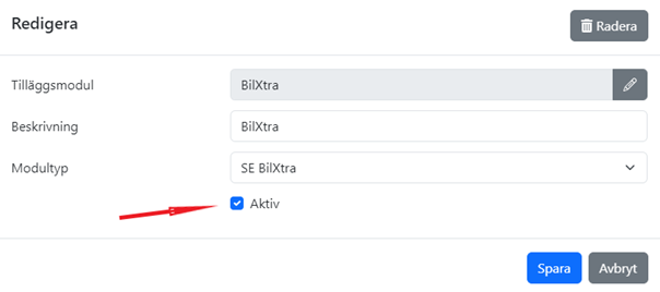 Biltid_System_manual_program_affärssystem_dms_bilverkstad_bilxtra_1