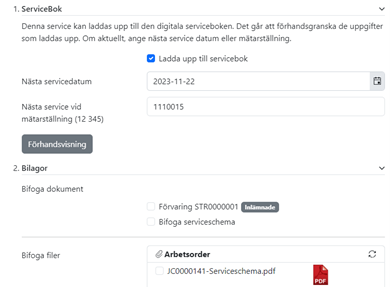 Biltid_System_manual_program_affärssystem_digitalservicebook_4