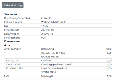 Biltid_System_manual_program_affärssystem_digitalservicebook_5