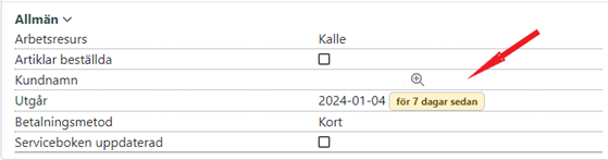 Biltid_System_manual_program_affärssystem_dms_bilverkstad_offert_forfallodatum_1.png