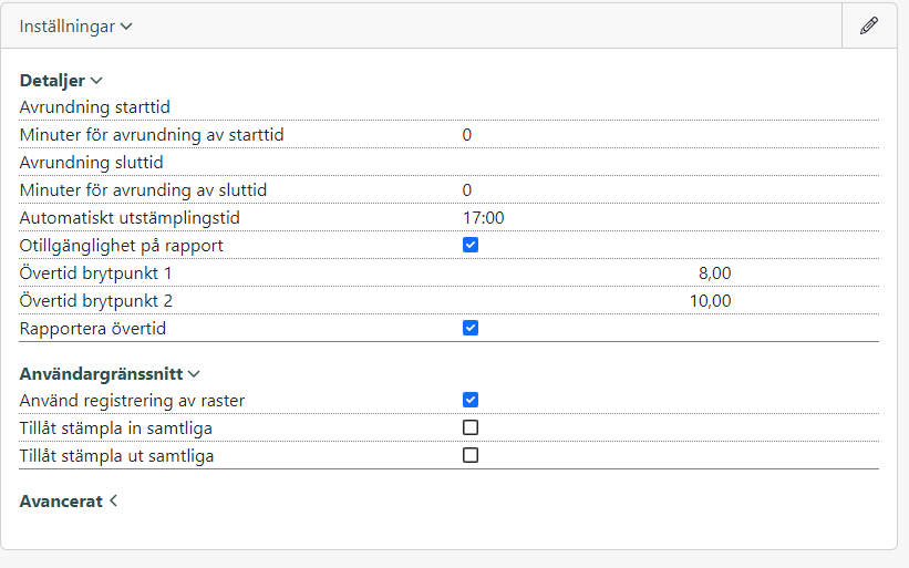 Biltid_System_manual_program_affärssystem_dms_bilverkstad_närvaro_1