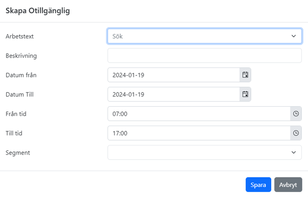 Biltid_System_manual_program_affärssystem_dms_bilverkstad_närvaro_7