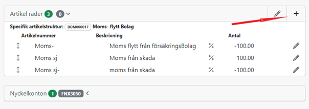 Biltid_System_manual_program_affärssystem_dms_bilverkstad_självrisk_moms_11