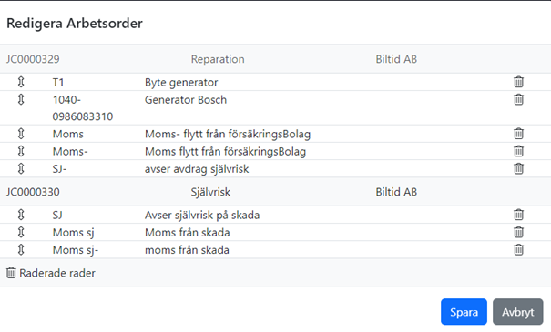 Biltid_System_manual_program_affärssystem_dms_bilverkstad_självrisk_moms_26