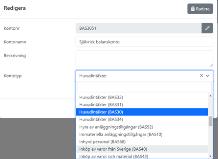 Biltid_System_manual_program_affärssystem_dms_bilverkstad_självrisk_moms_1