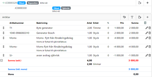 Biltid_System_manual_program_affärssystem_dms_bilverkstad_självrisk_moms_27