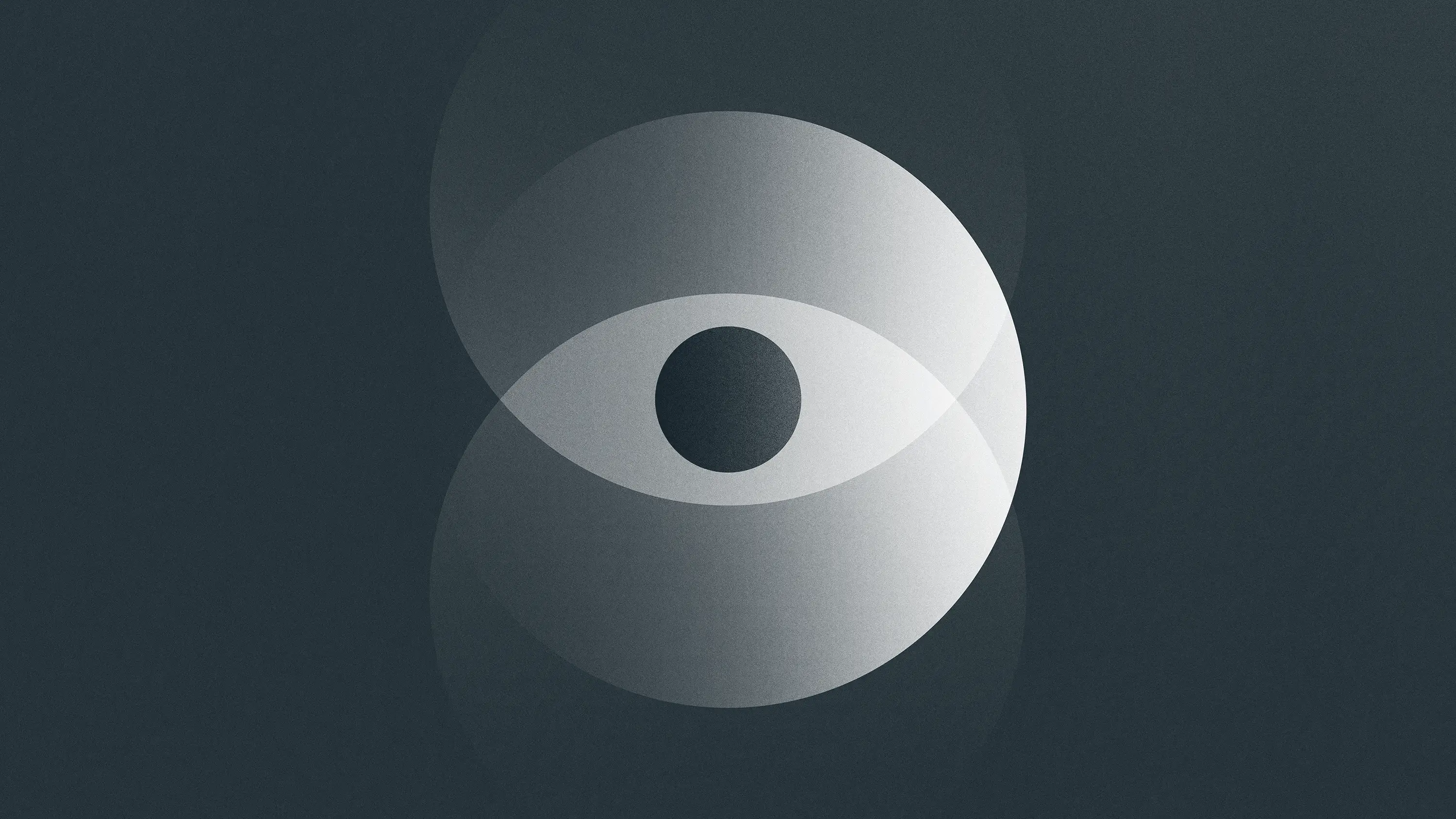 Hvordan vet du om din merkevare trenger visuell oppussing?