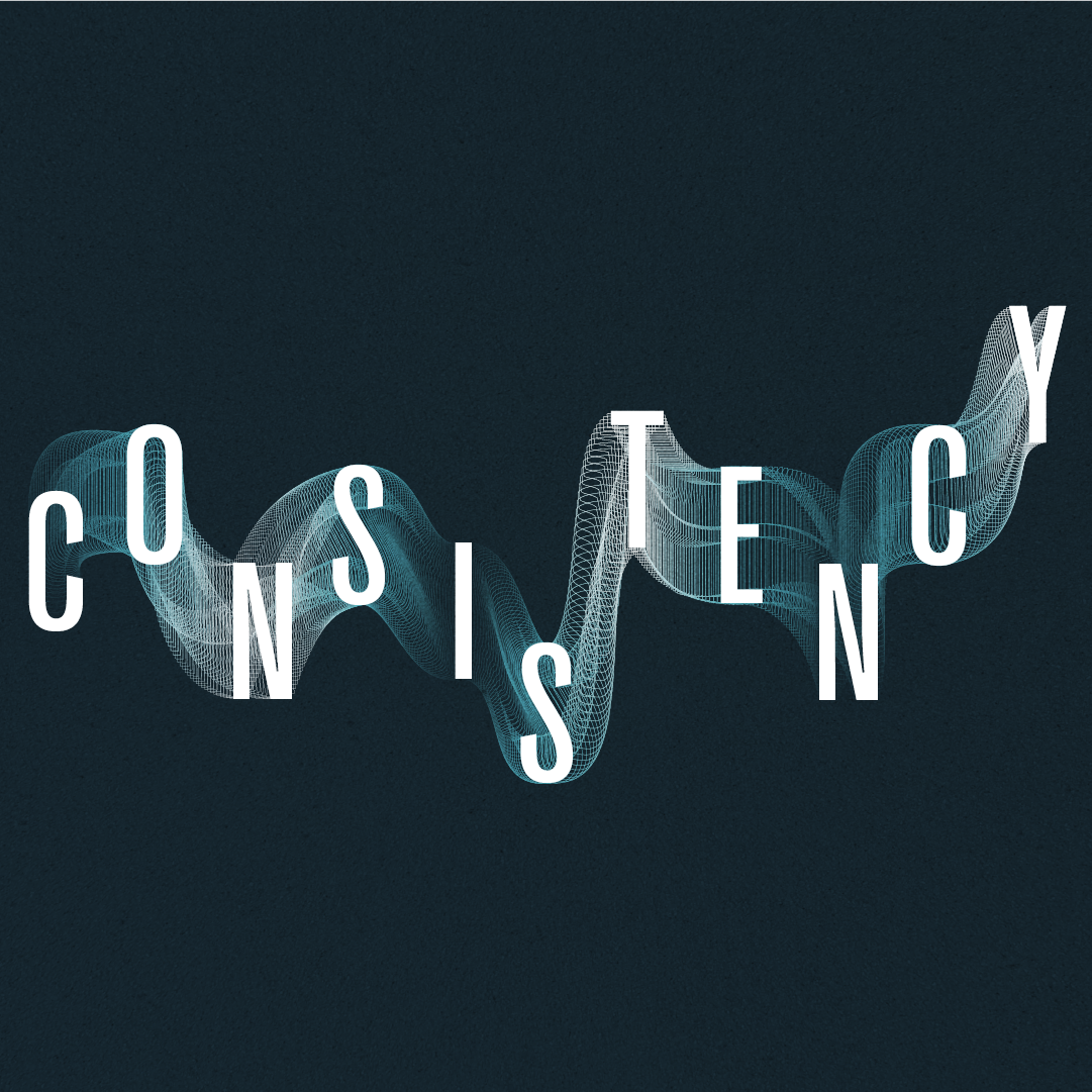 The launch was the beginning, not the finish line