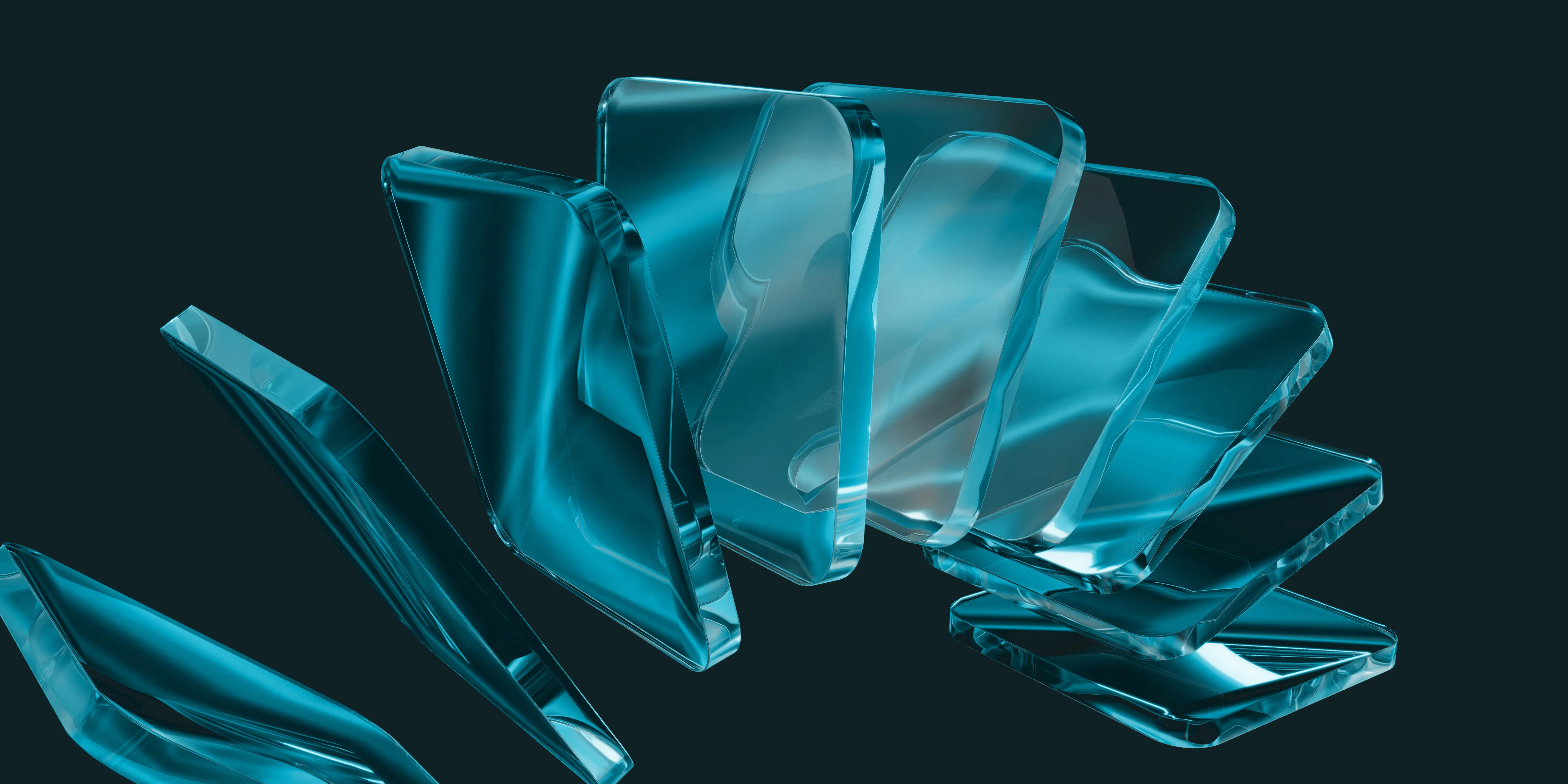 Is your brand as clear as you think it is?