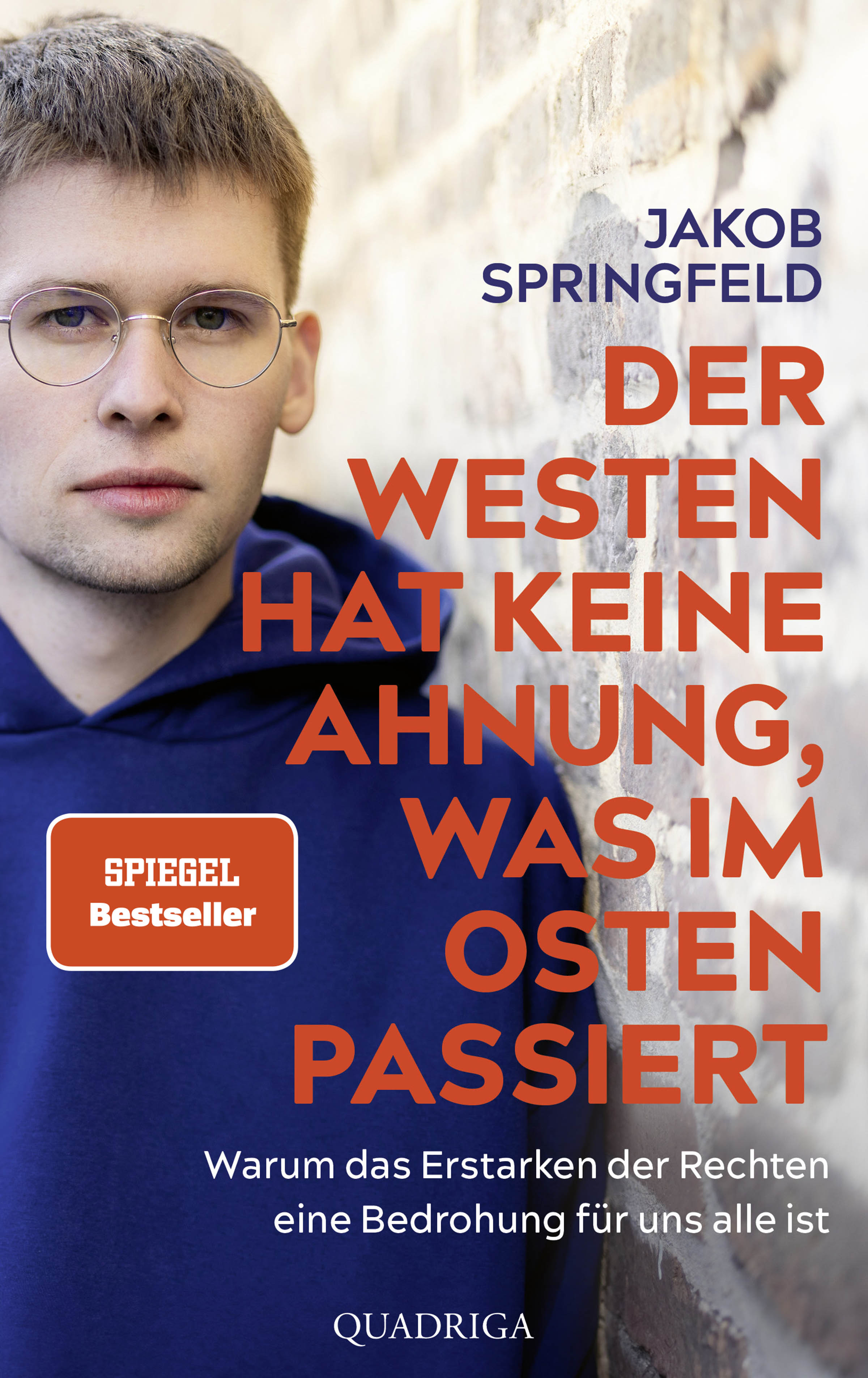 Buchcover copyright Bastei Lübbe