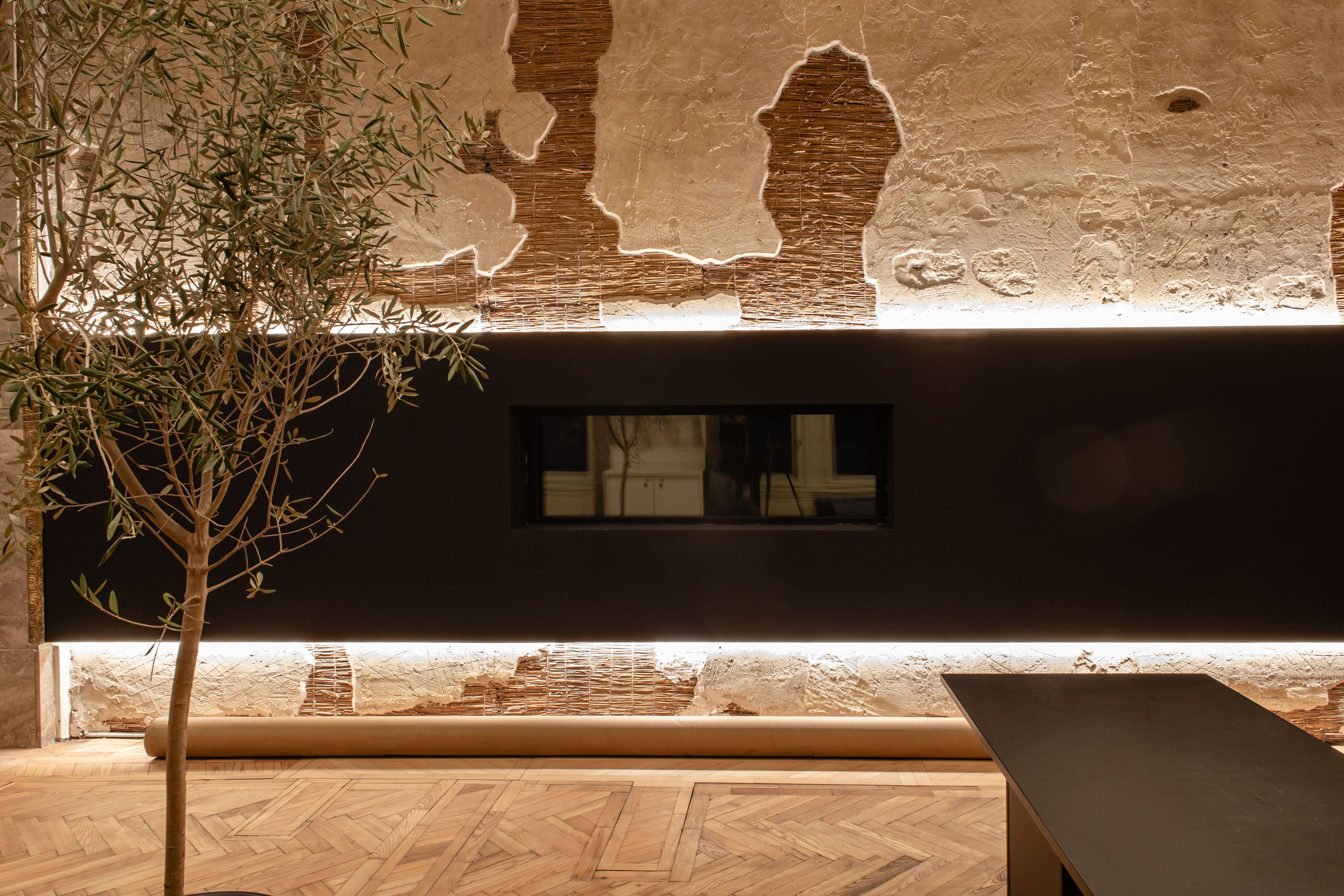 Rehabilitation and Adaptive Reuse of Historic Buildings