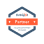 HubSpot Partner badge