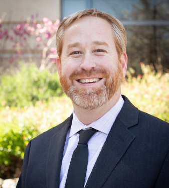 Scott Hubbard