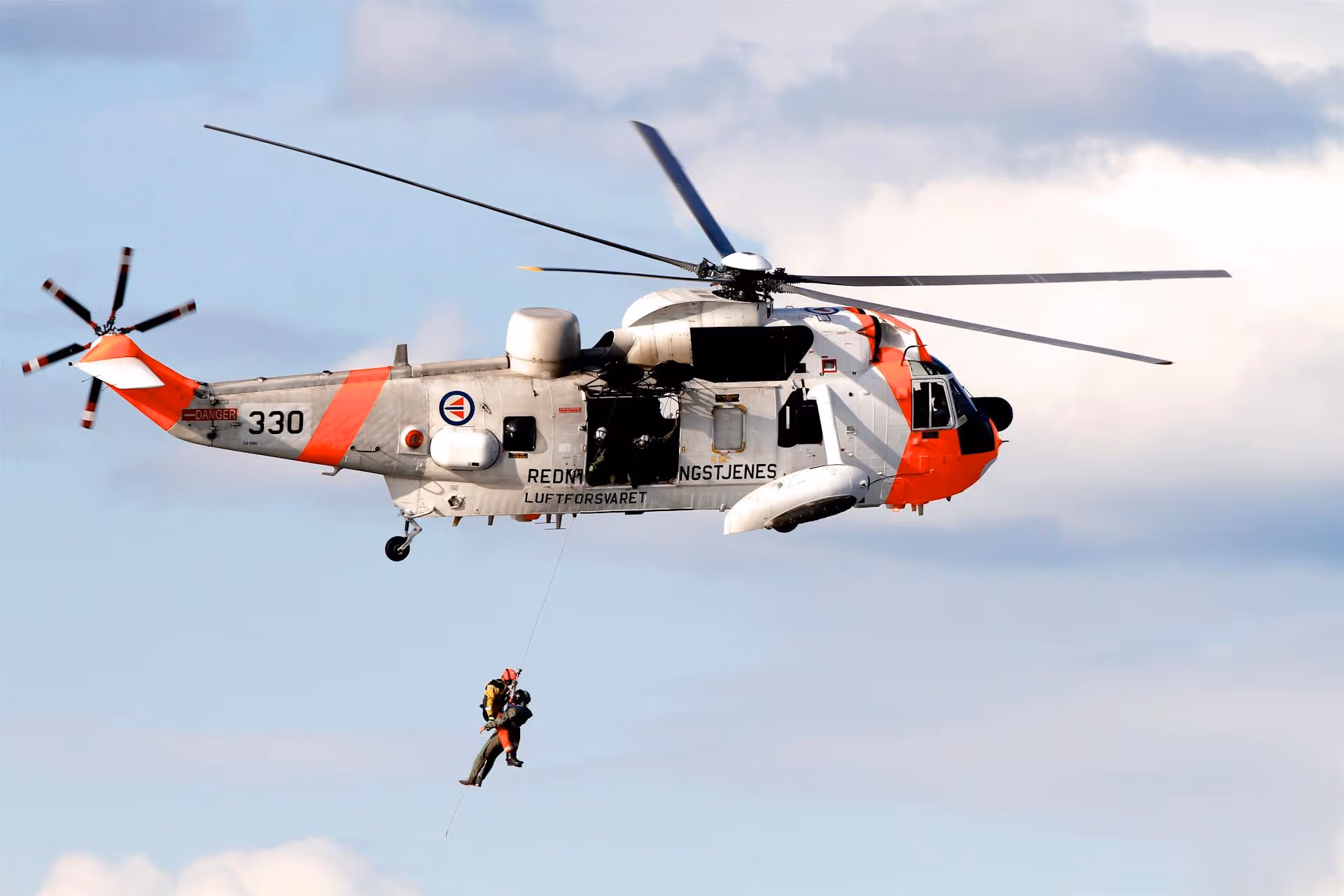 Pre-Positioning for Disaster Response: Strategic Helicopter Deployment Planning