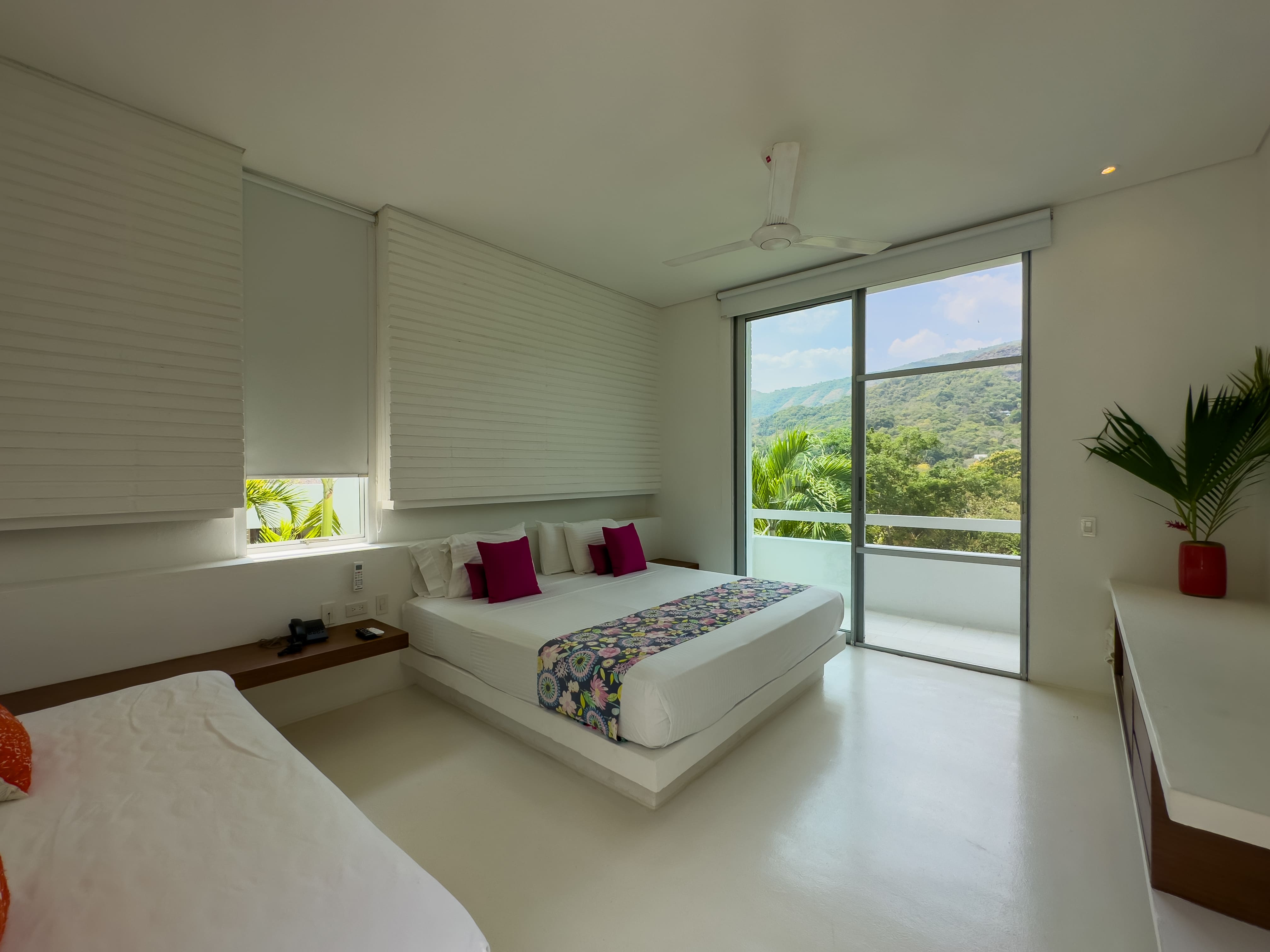 Casa de descanso para renta corta, en Potreritos de Nilo.