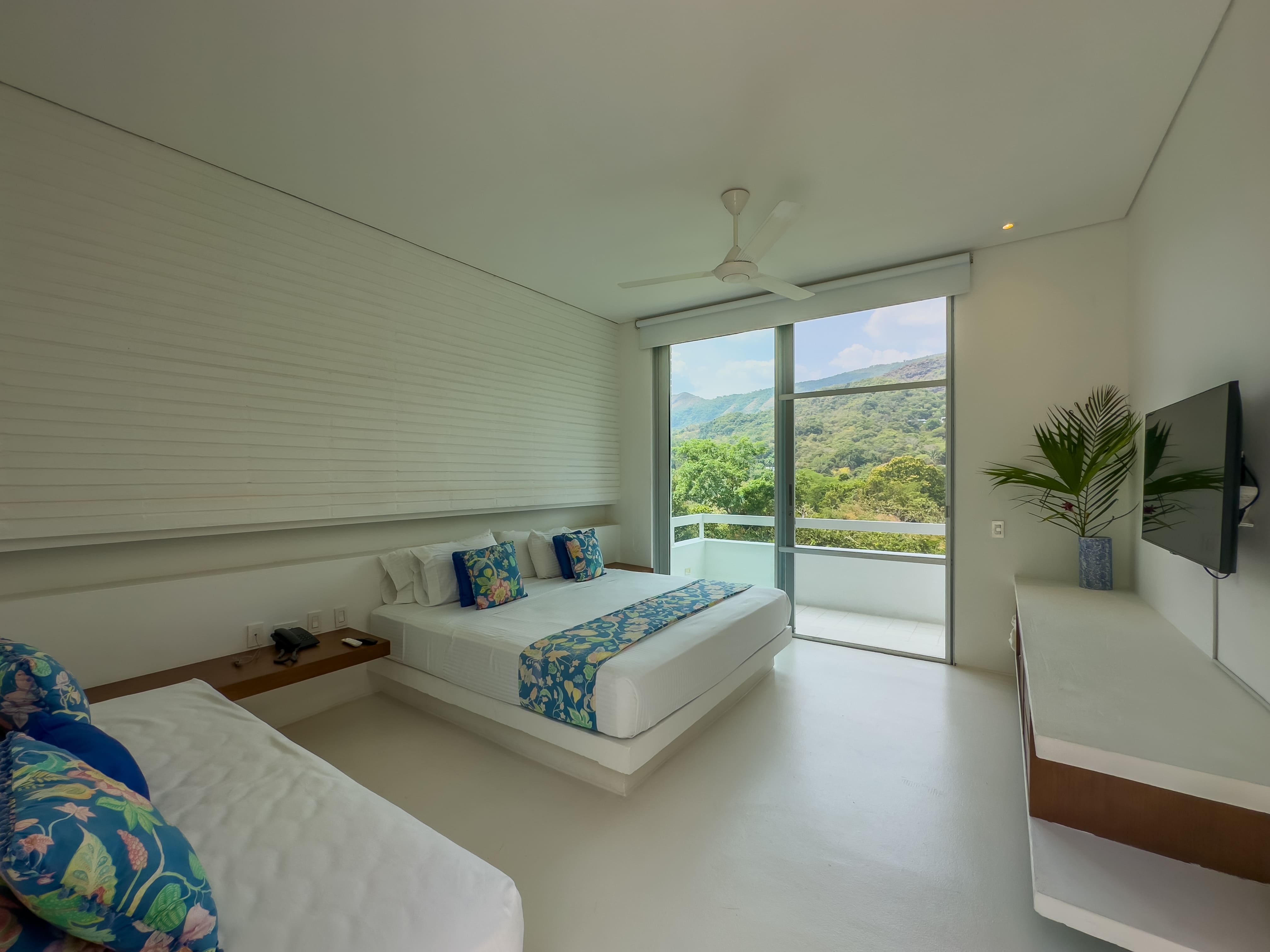 Casa de descanso para renta corta, en Potreritos de Nilo.