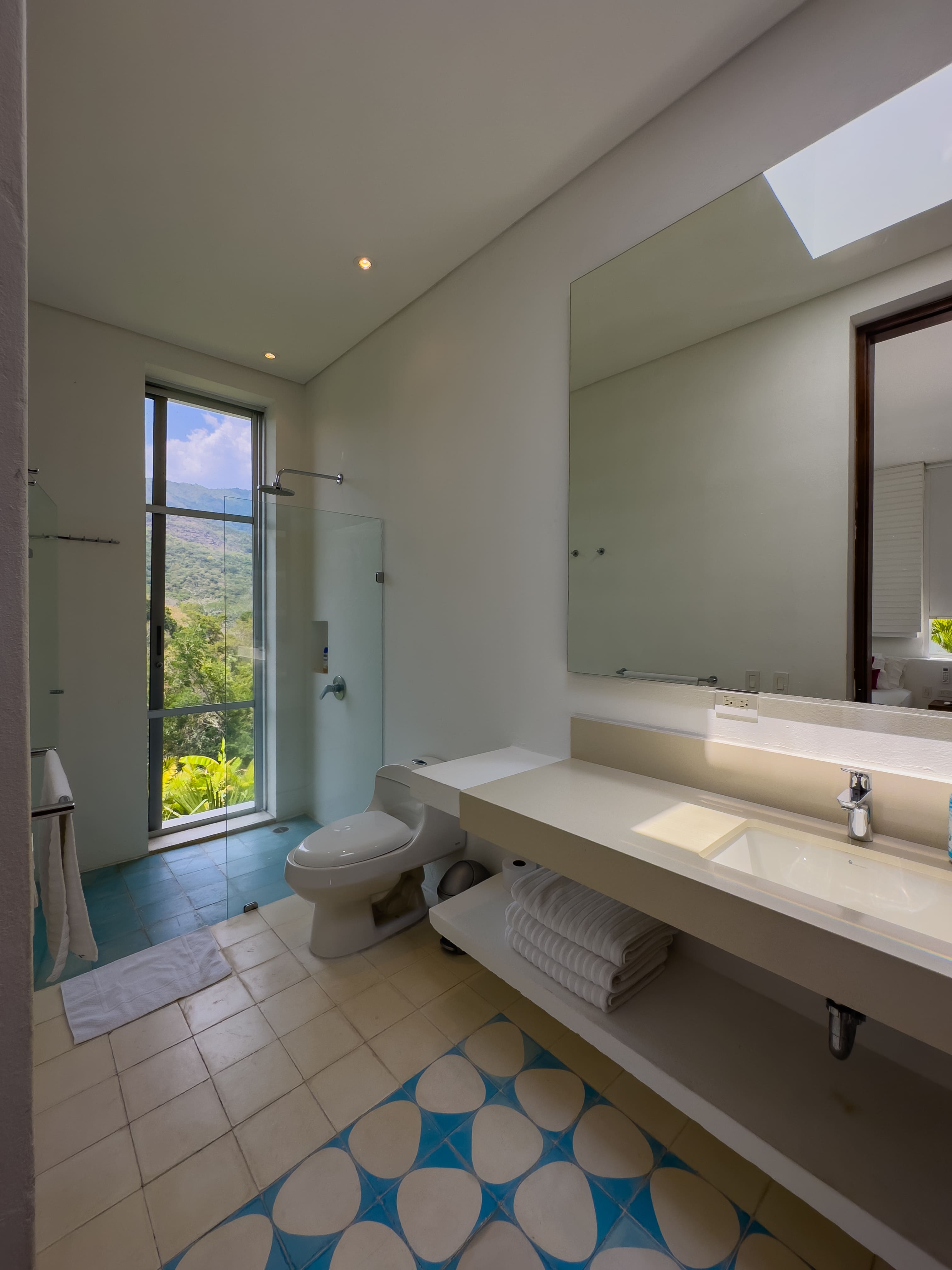 Casa de descanso para renta corta, en Potreritos de Nilo.