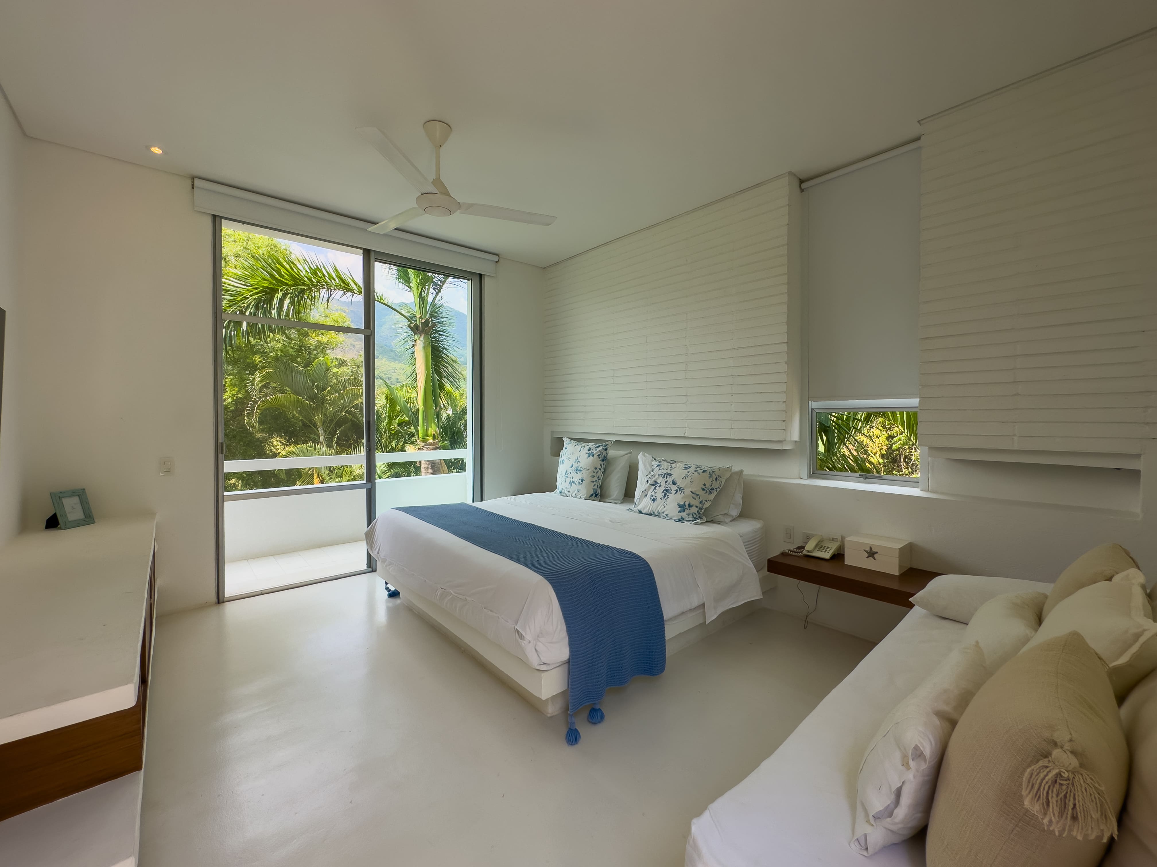 Casa de descanso para renta corta, en Potreritos de Nilo.