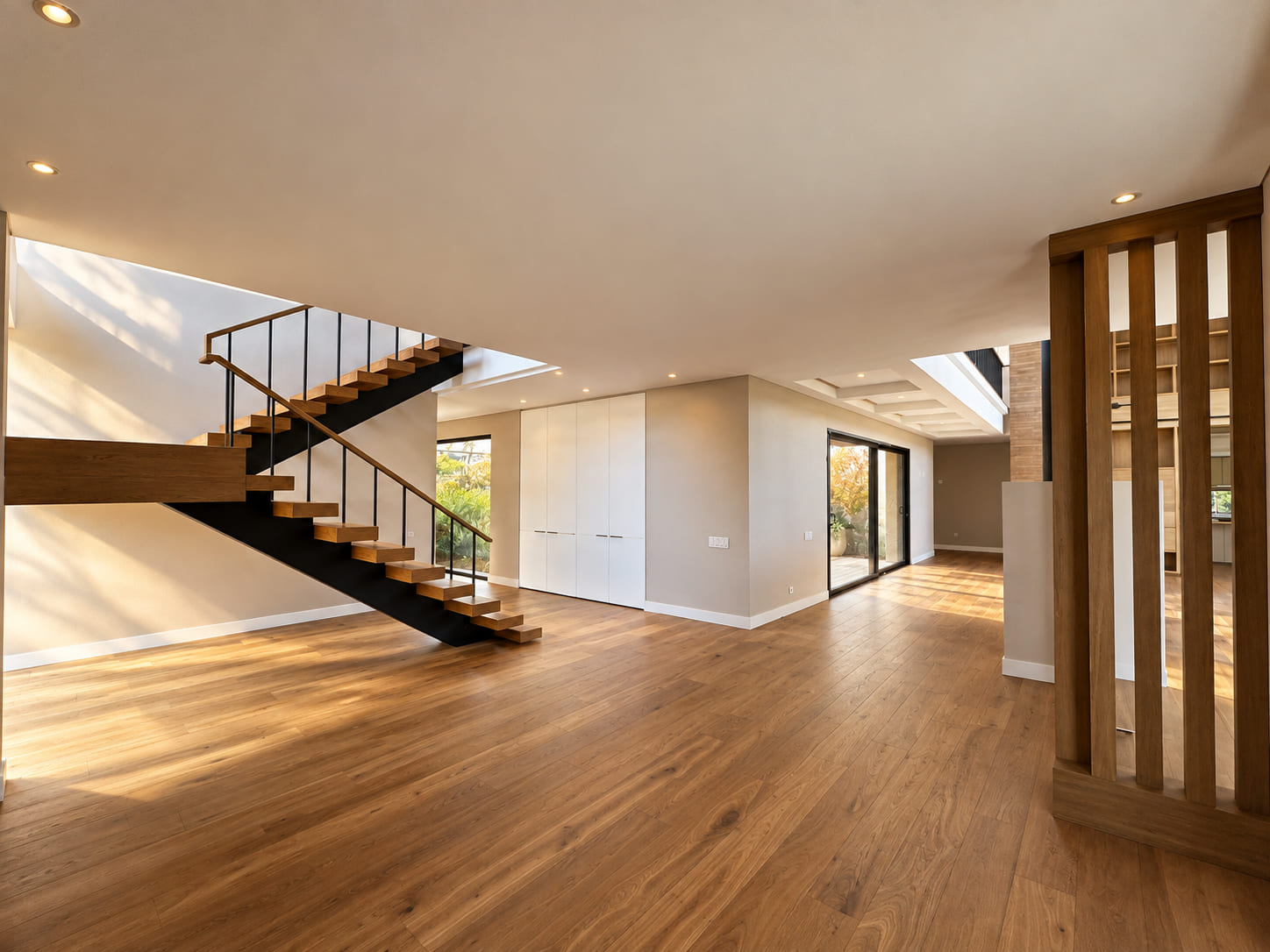 Casa con terraza y jardín en venta, en el club La padrera de Potosí.