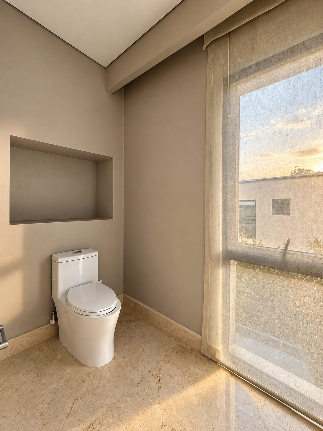 Casa con terraza y jardín en venta, en el club La padrera de Potosí.