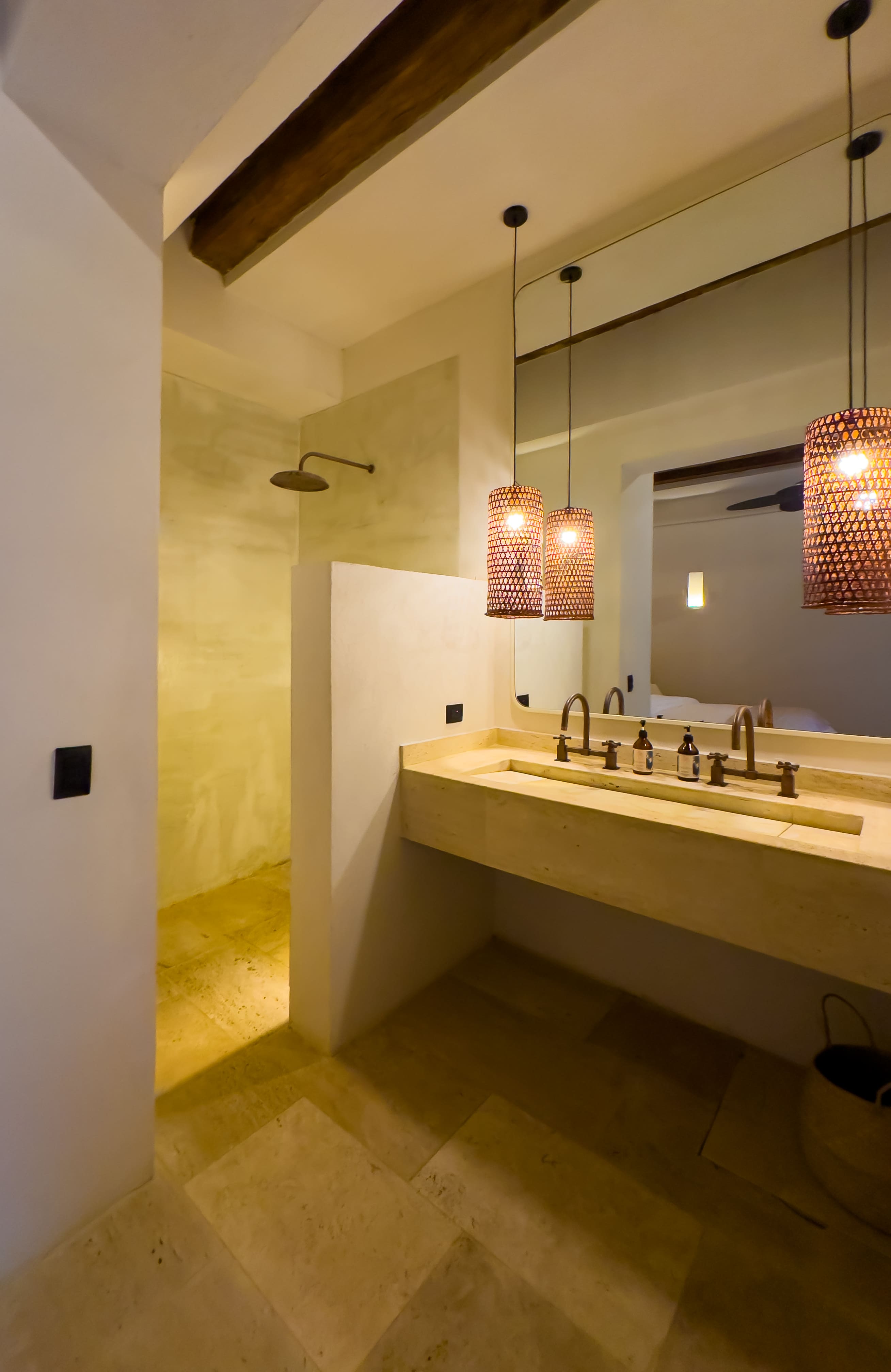 Casa con piscina en venta, Getsemaní Cartagena de Indias