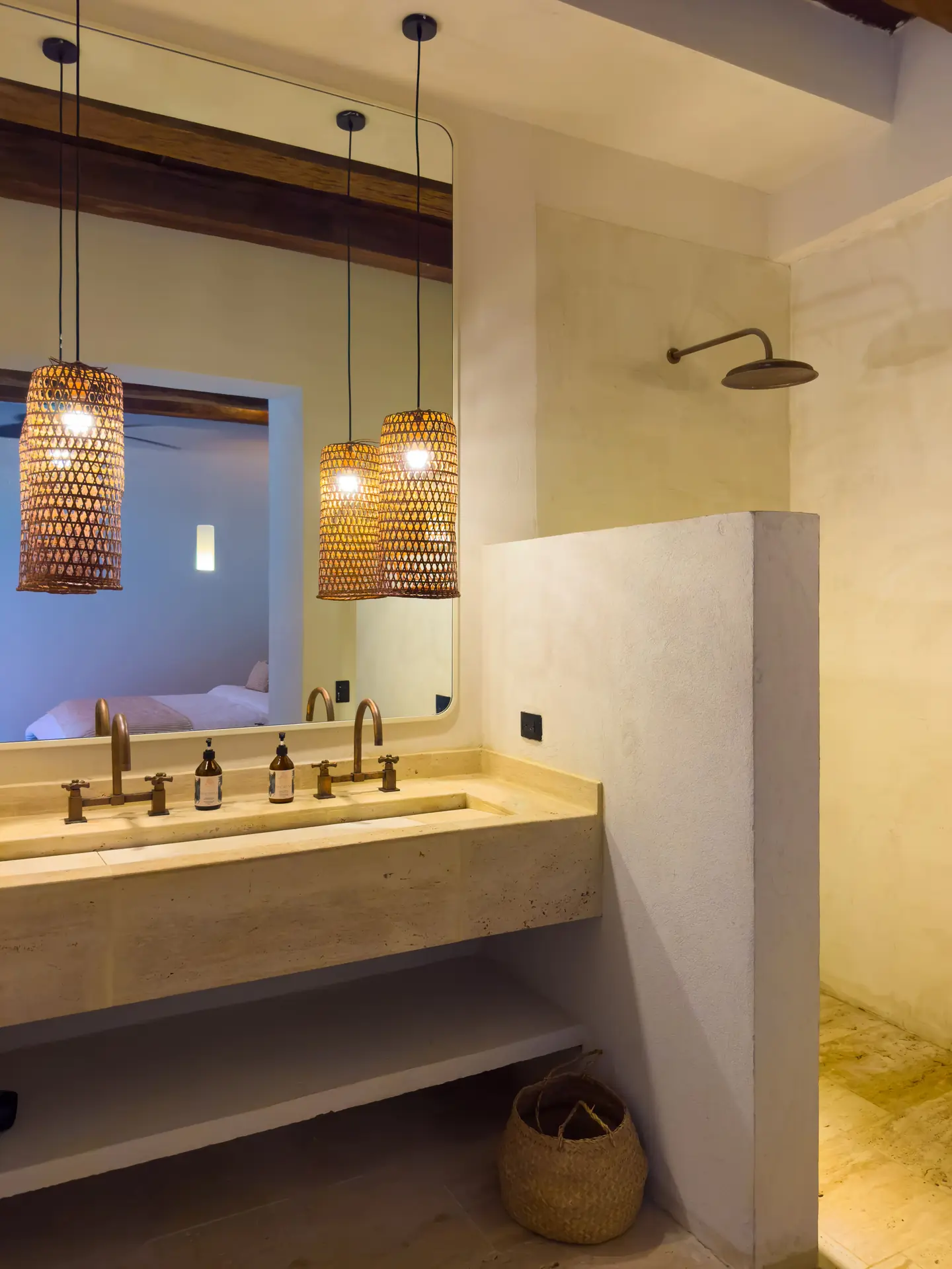 Casa con piscina en venta, Getsemaní Cartagena de Indias