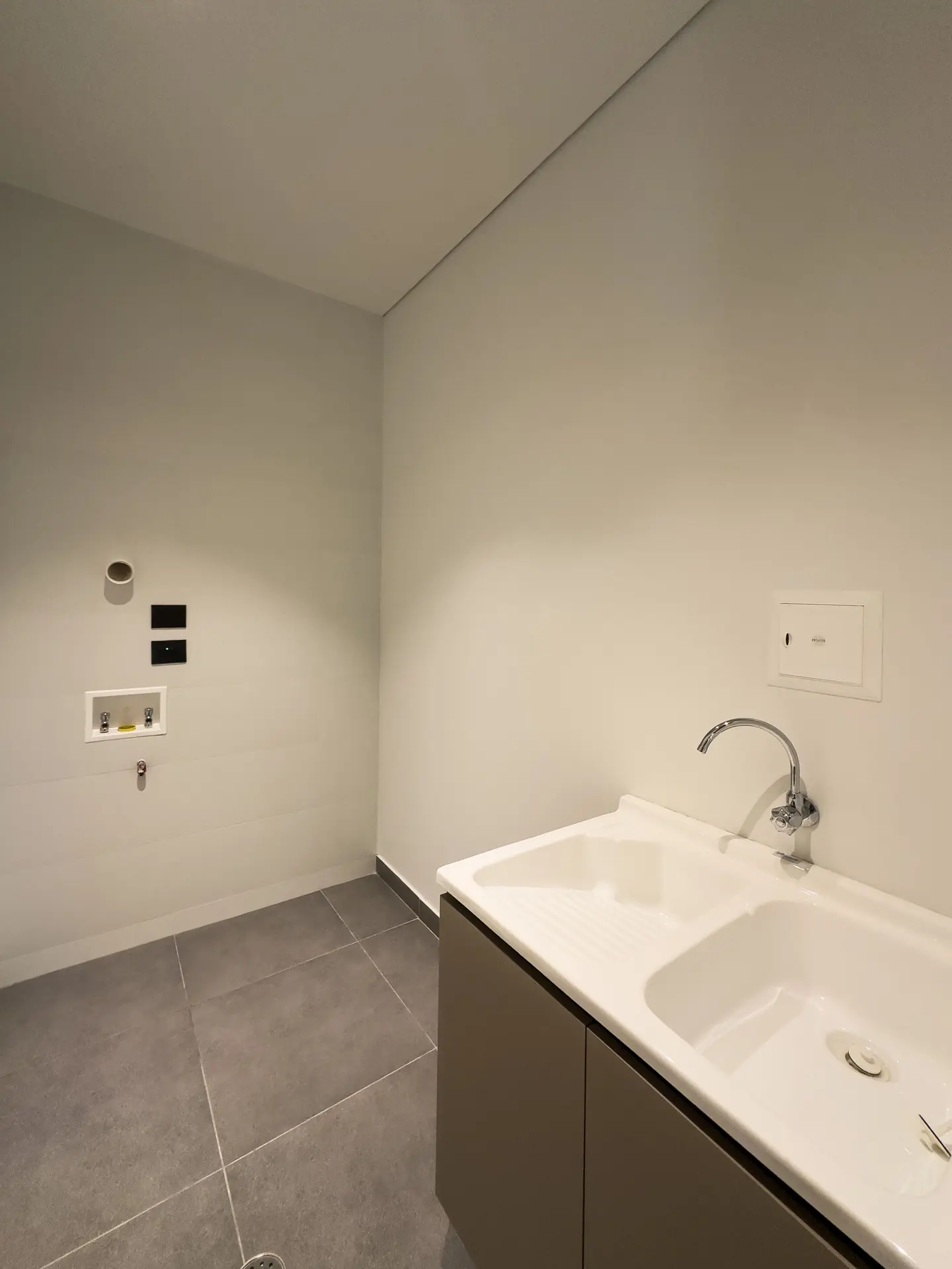 Apartamento de dos habitaciones en venta, El refugio.