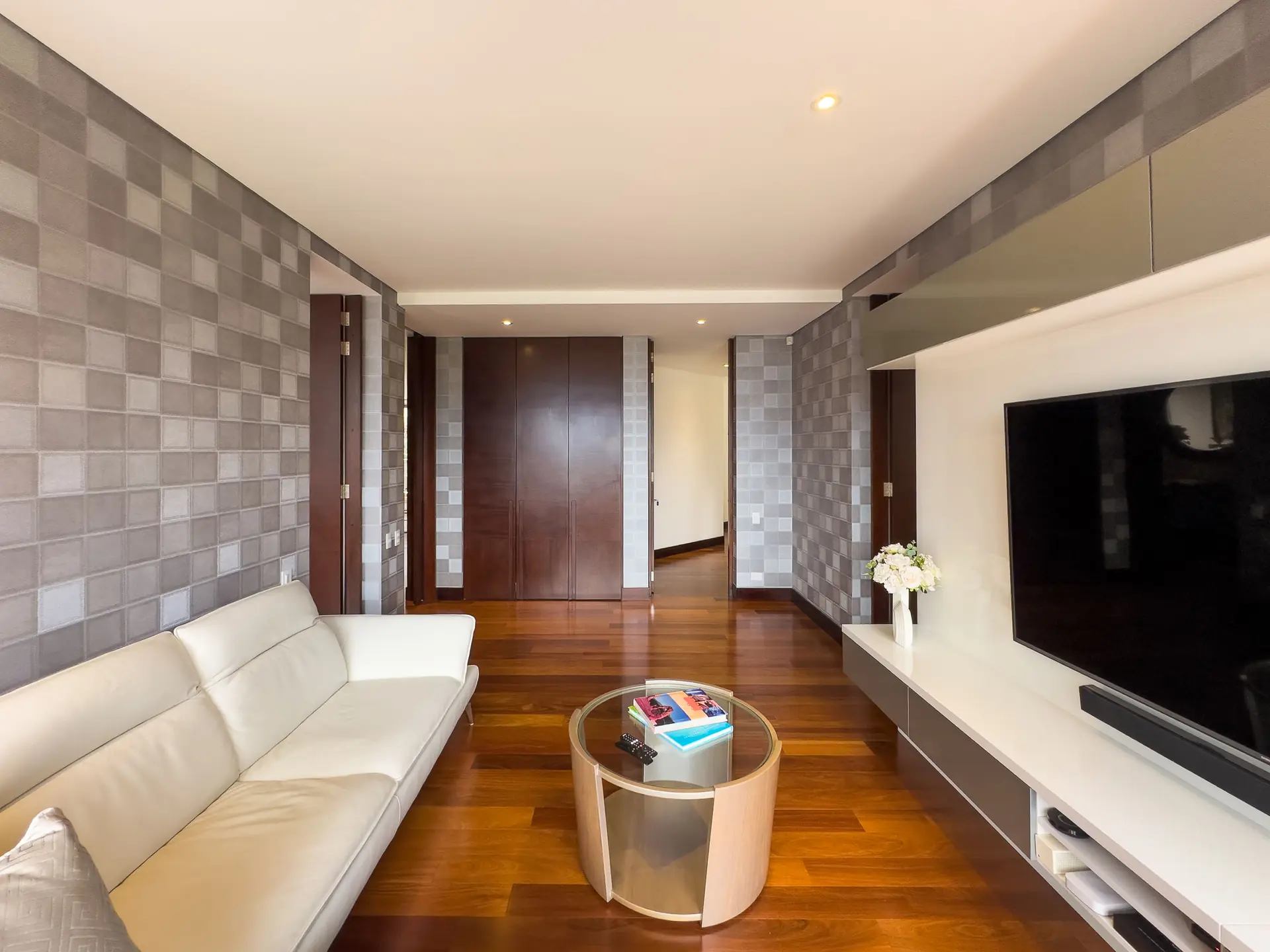 Apartamento con terraza en venta, Colinas de Suba.