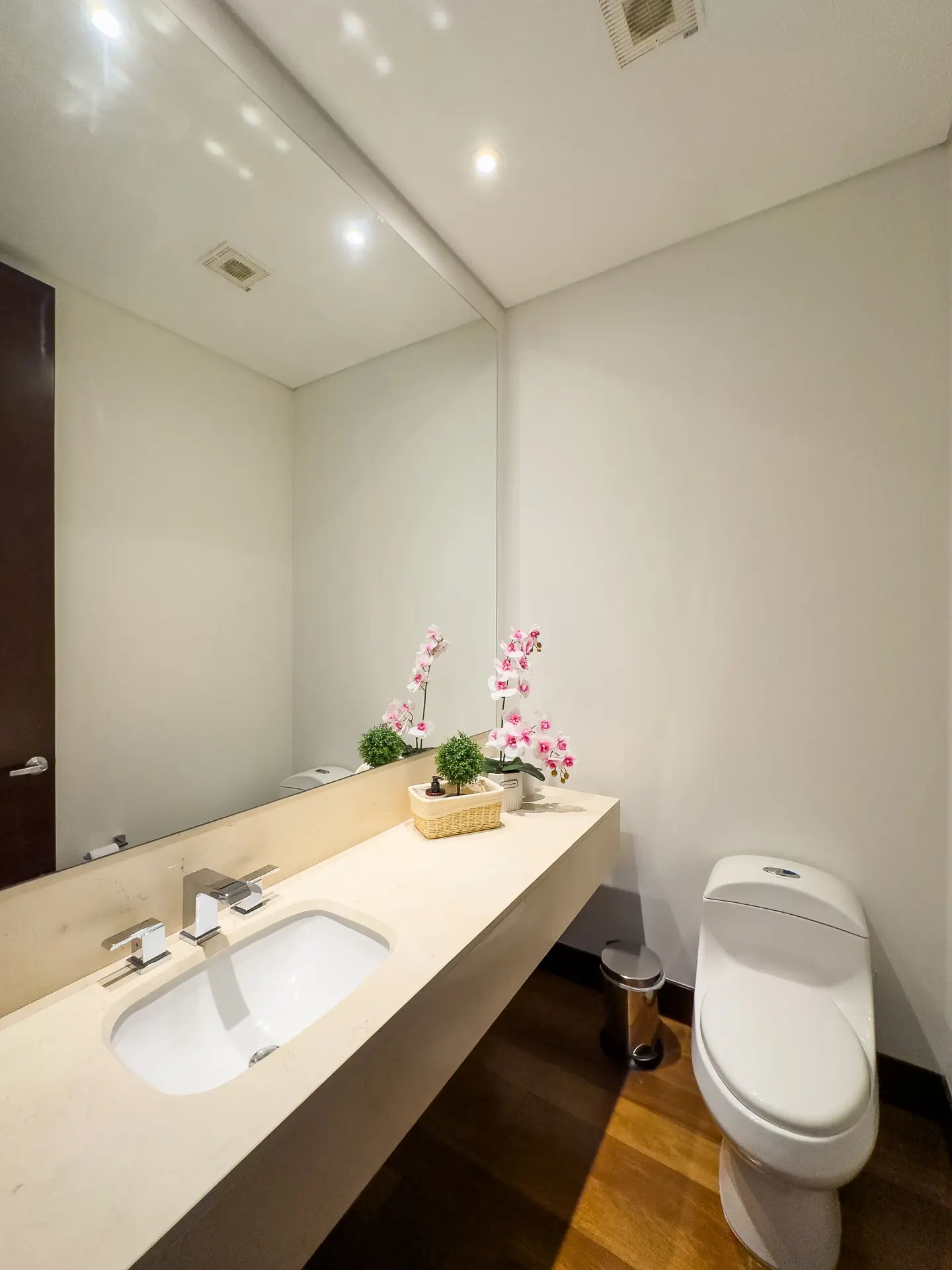 Apartamento con terraza en venta, Colinas de Suba.