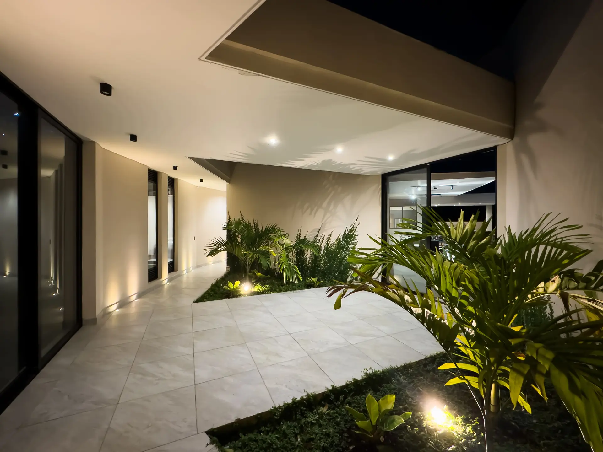 Casa de descanso con piscina y jardín en venta, Primavera de Payande (Villeta)