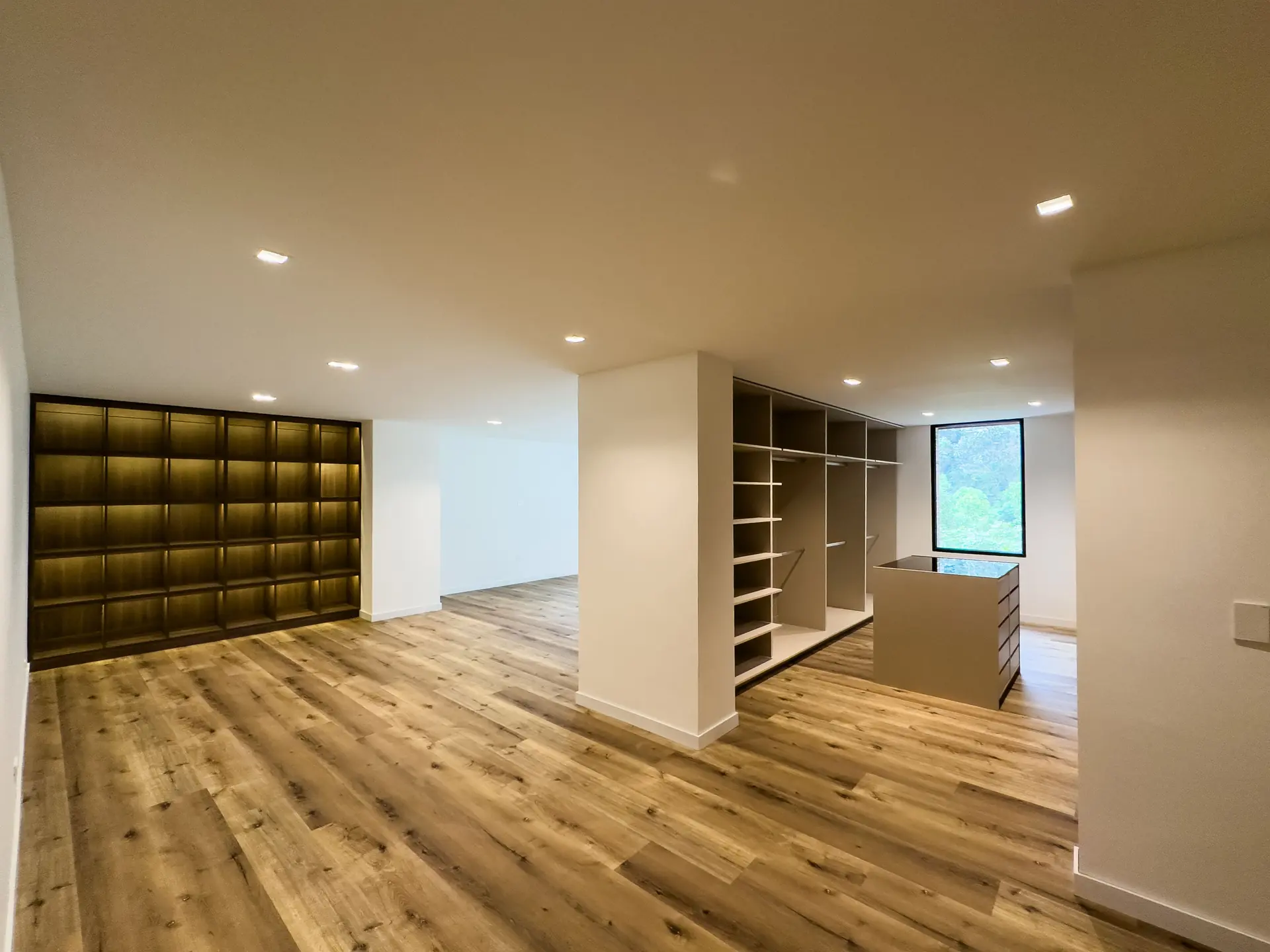 Apartamento con terraza en venta, chico alto. (Apartamento arrendado actualmente)