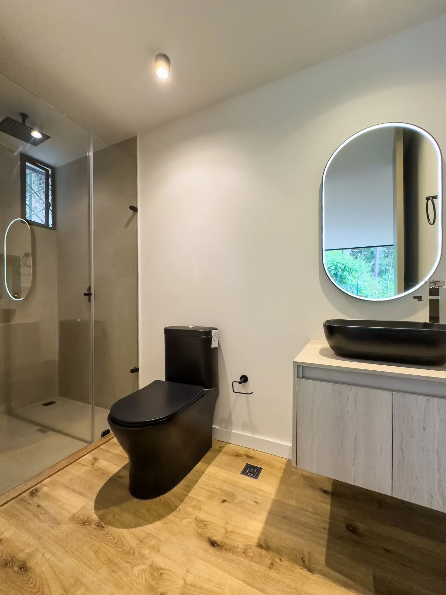 Apartamento con terraza en venta, chico alto. (Apartamento arrendado actualmente)