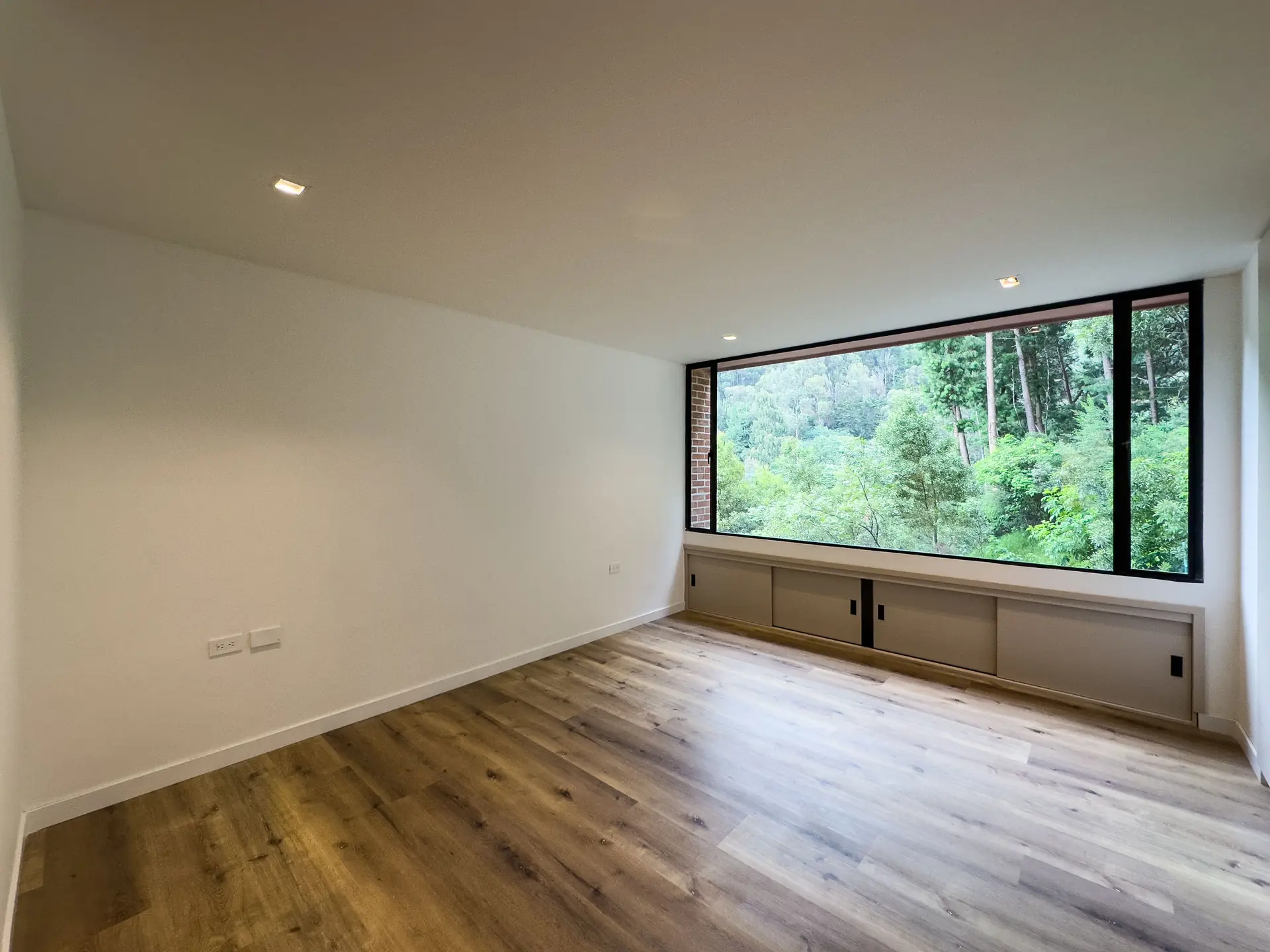Apartamento con terraza en venta, chico alto. (Apartamento arrendado actualmente)