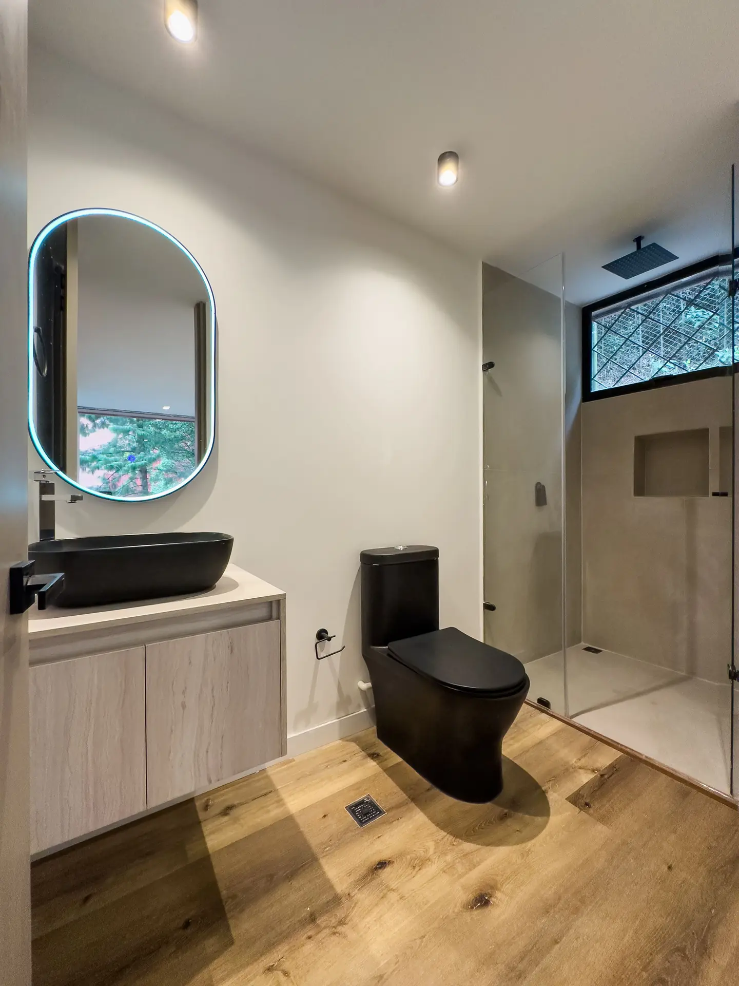 Apartamento con terraza en venta, chico alto. (Apartamento arrendado actualmente)