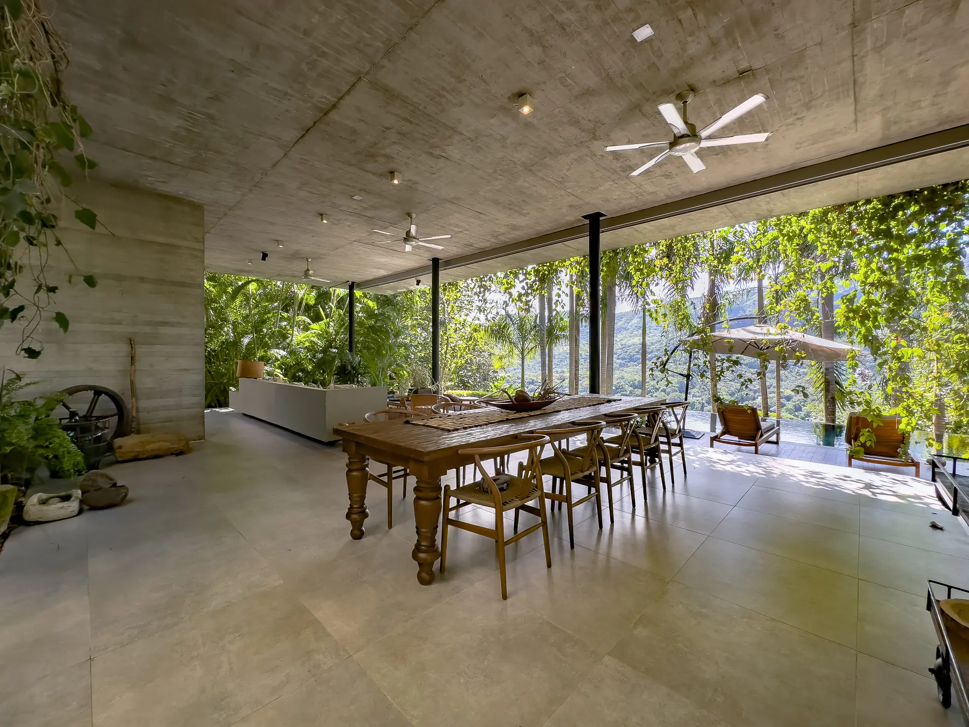 Casa con piscina en venta o alquiler, en Nilo Cundinamarca.