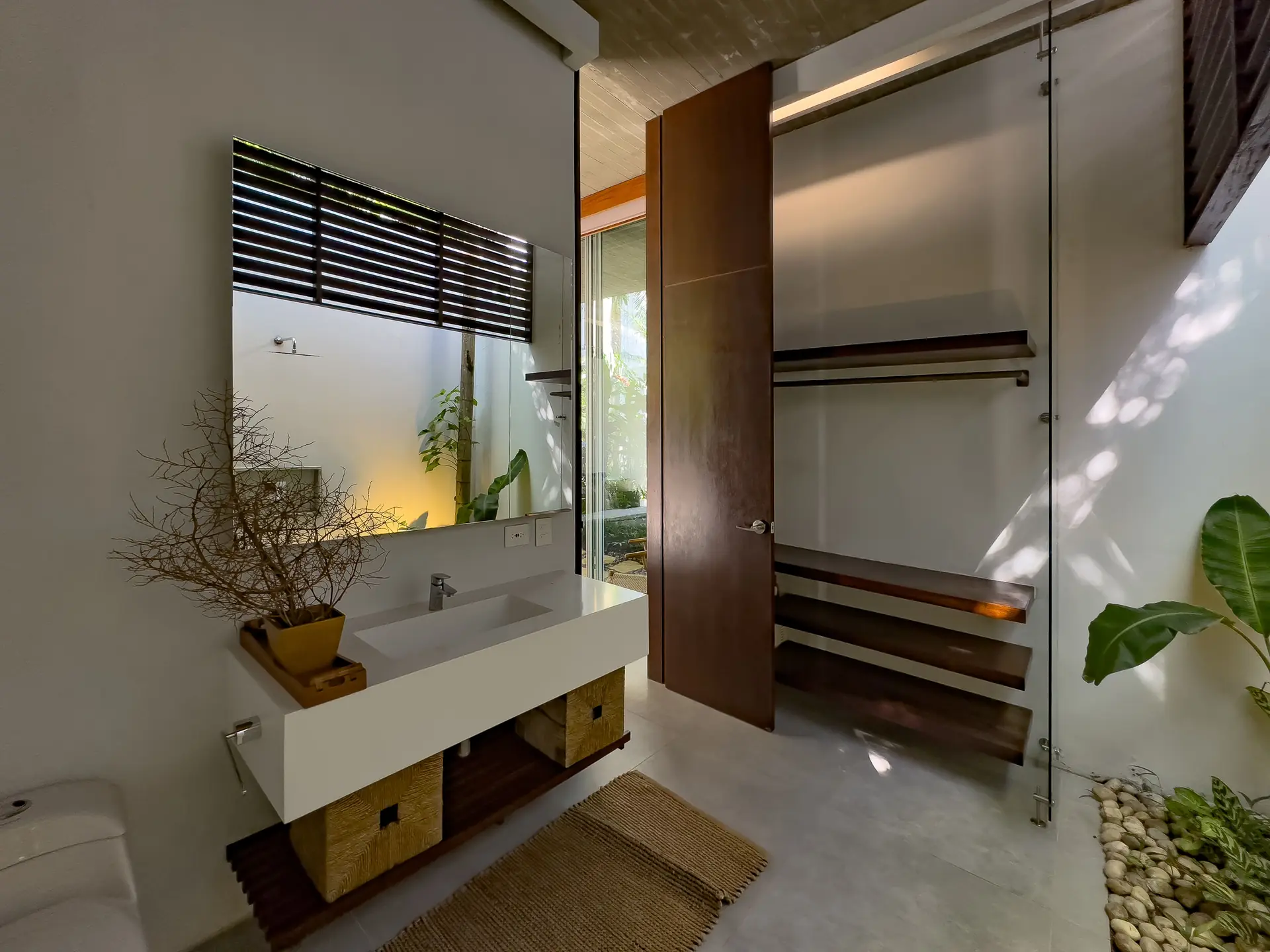 Casa con piscina en venta o alquiler, en Nilo Cundinamarca.