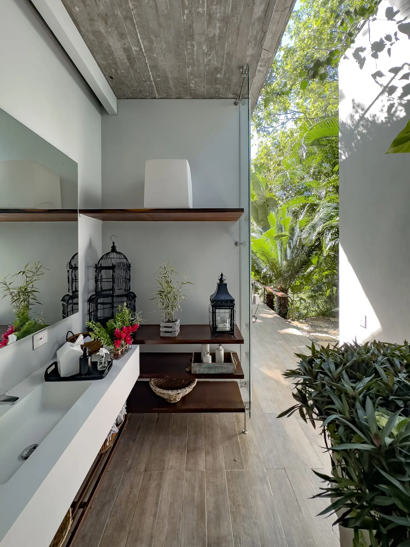 Casa con piscina en venta o alquiler, en Nilo Cundinamarca.