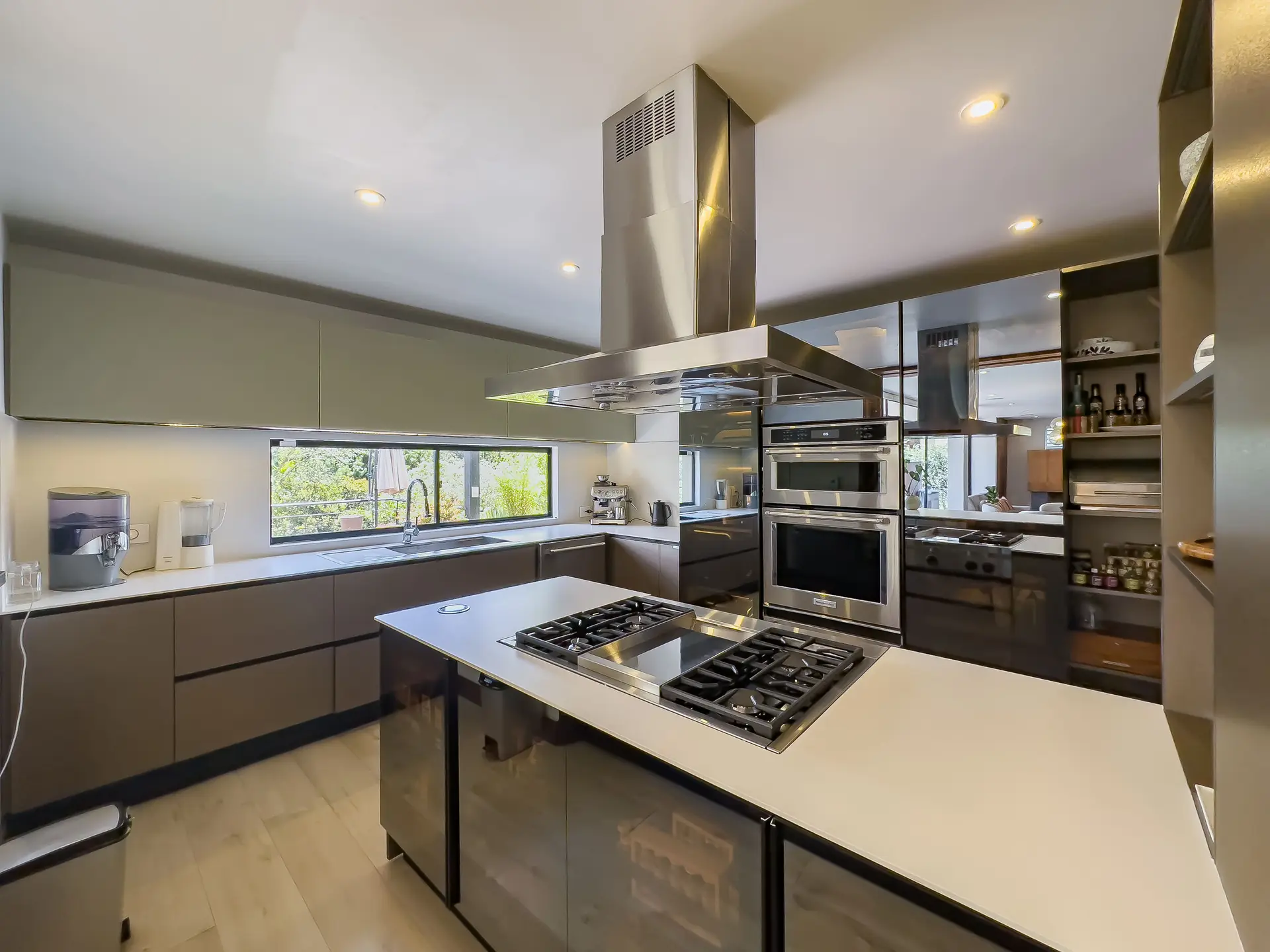 Casa con terraza a la venta, en Arboretto (La calera).