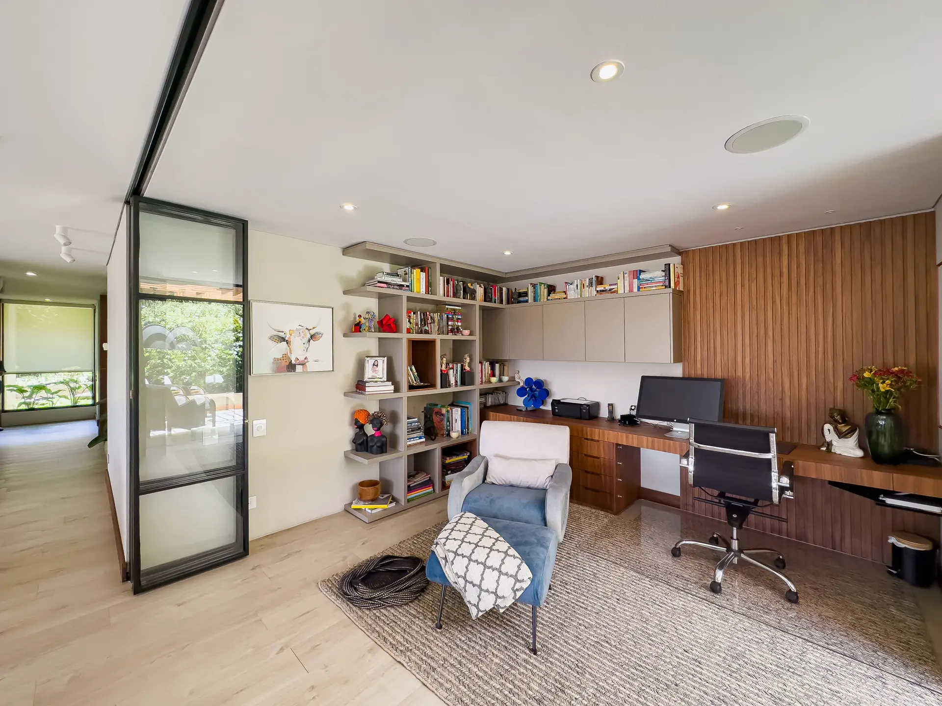 Casa con terraza a la venta, en Arboretto (La calera).