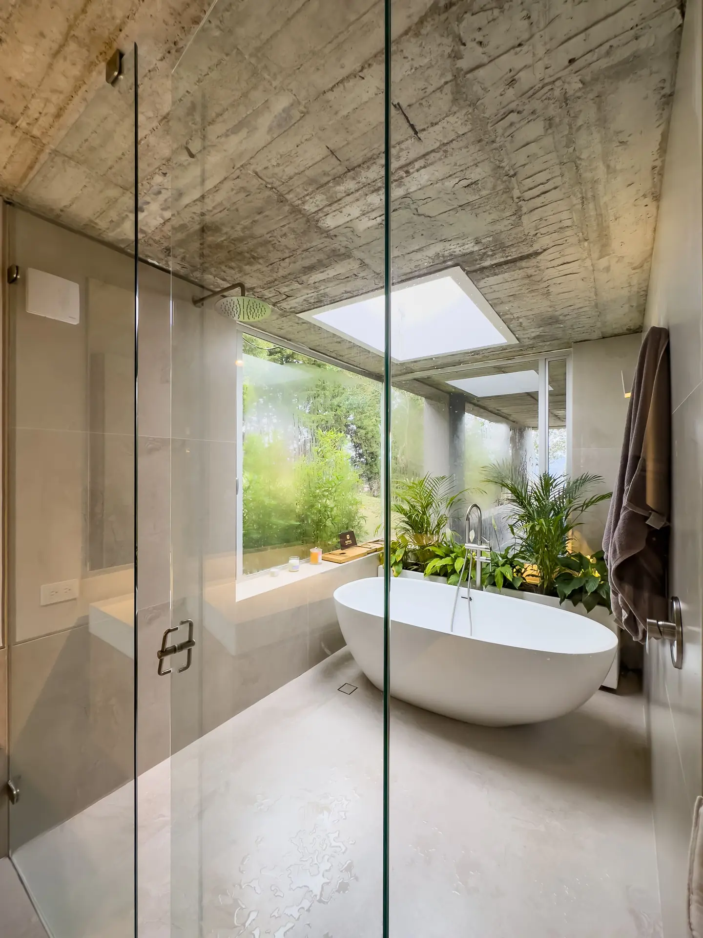 Casa en venta con jardín, en Sindamanoy.